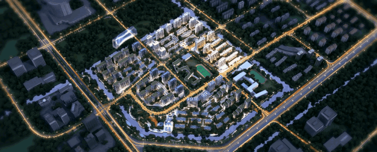 球盟会入口：上海浦东浦发虹湾(售楼处)浦发虹湾楼盘详情-房价-户型图-交通-小区环境(图2)