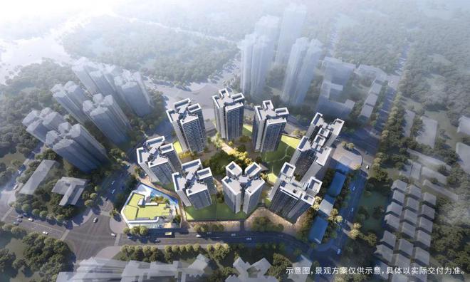 云上润府(2024官方网站)@云上润府售楼处电话@最新详情