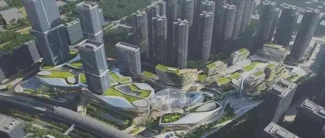 云上润府(2024官方网站)@云上润府售楼处电话@最新详情(图5)