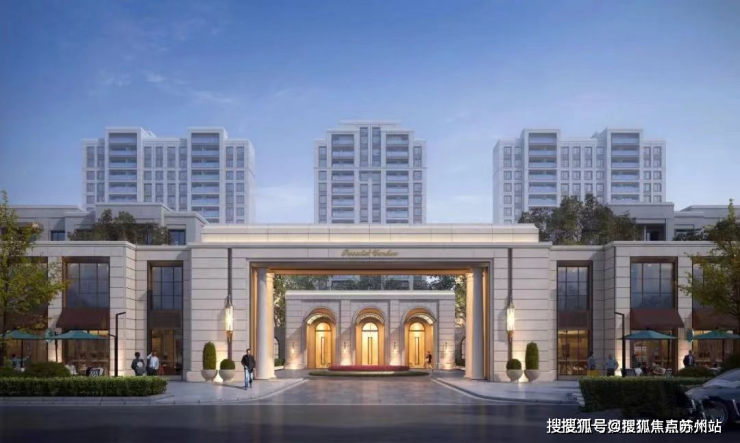 浦发虹湾-浦东(浦发虹湾)首页网站-欢迎您-价格户型容积率
