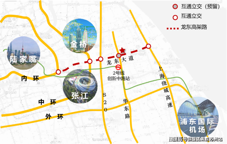 浦发虹湾-浦东(浦发虹湾)首页网站-欢迎您-价格户型容积率(图16)