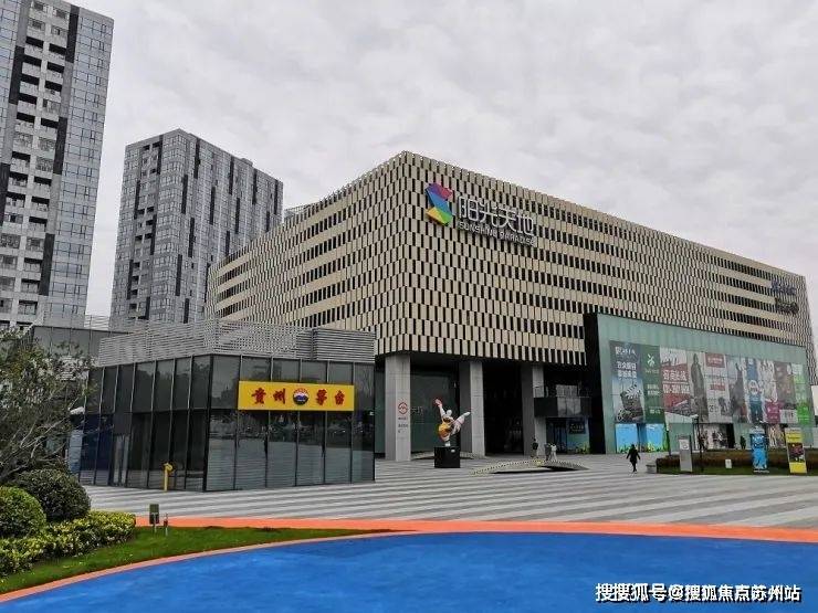 浦发虹湾-浦东(浦发虹湾)首页网站-欢迎您-价格户型容积率(图18)