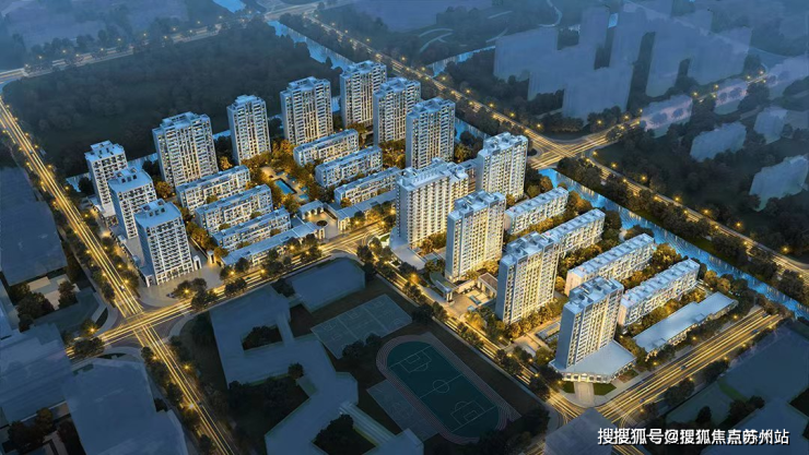 浦发虹湾(售楼处)首页网站售楼处上海浦发虹湾欢迎您楼盘详情(图5)