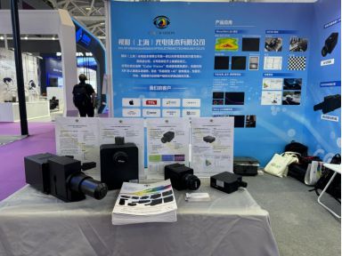球盟会：安迪堡PVC塑胶地板带领绿色装修新风尚(图2)