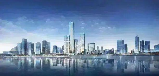 都荟天珺(售楼处)欢迎您-都荟天珺2024首页网站-楼盘详情(图2)
