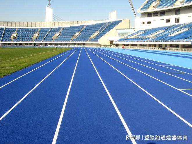 球盟会：游乐场塑胶地面价格大揭秘你想知道的都在这里！(图2)