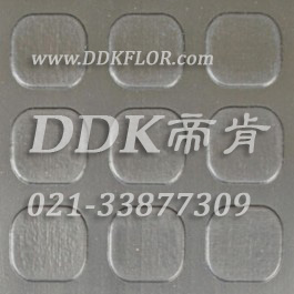 帝肯(DDK)_X600（KS系列百胜）
