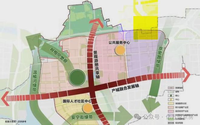 球盟会：建发观云(售楼处)官方网站-建发观云-2024新首页欢迎您-咨询详情(图2)