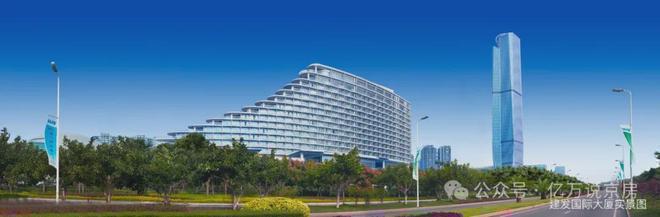 球盟会：建发观云(售楼处)官方网站-建发观云-2024新首页欢迎您-咨询详情(图7)