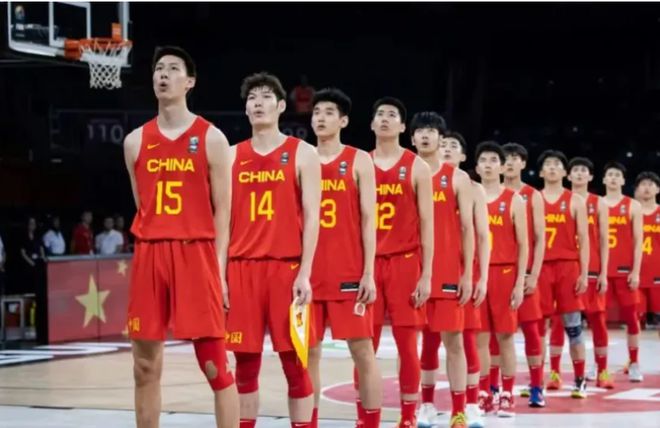 29秒绝杀！中国队又赢了连战连捷+难求一败对手崩溃偷偷落泪(图3)