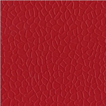 球盟会入口：漳州三中龙文校区体育馆运动地胶采购竞争性谈判公告