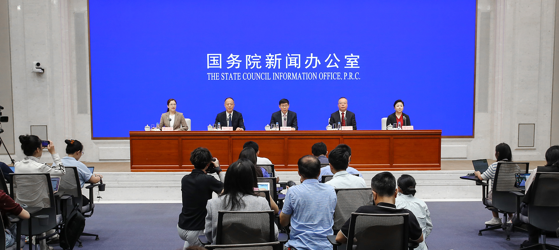 球盟会：中国企业创新产品在巴黎奥运会上同样出彩