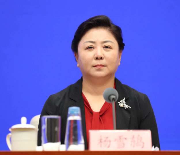 球盟会：中国企业创新产品在巴黎奥运会上同样出彩(图2)