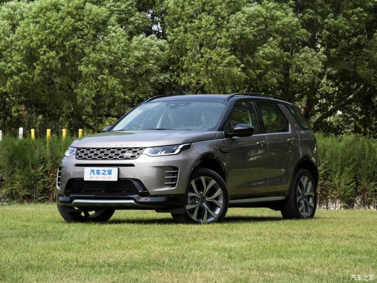 球盟会：2024年京北快乐足球节落幕 传递健康运动理念