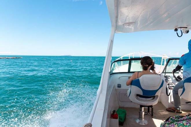 北海最正规最大的旅行社北海地接旅行社旅游团报价