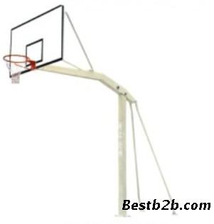 国货之光带你了解十大元老级国产知名户外品牌