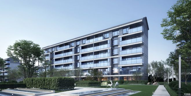 球盟会：官方搭台！2024吴中「金秋团购季」正式启动！22盘联动狂撒福利……(图8)