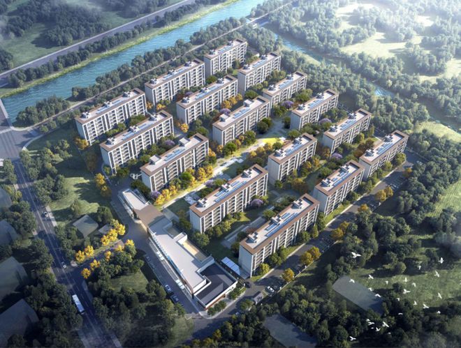 球盟会：官方搭台！2024吴中「金秋团购季」正式启动！22盘联动狂撒福利……(图9)