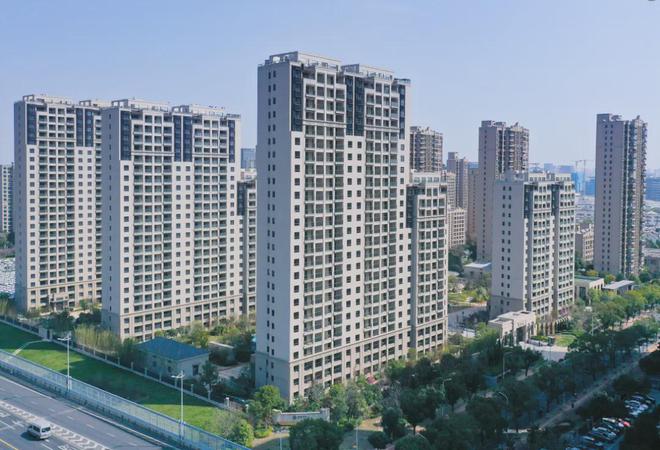 球盟会：官方搭台！2024吴中「金秋团购季」正式启动！22盘联动狂撒福利……(图12)