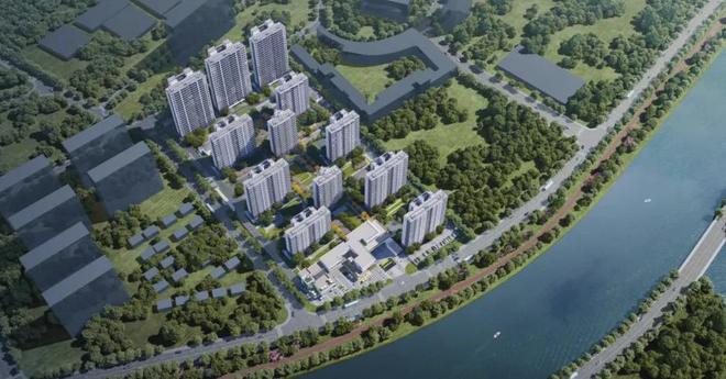 球盟会：官方搭台！2024吴中「金秋团购季」正式启动！22盘联动狂撒福利……(图13)