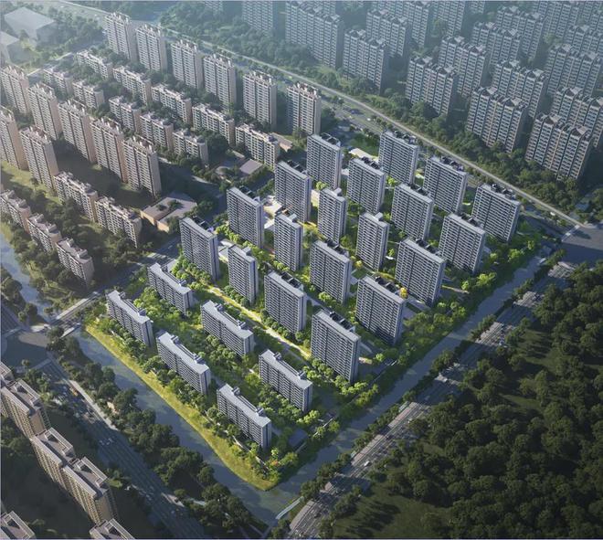 球盟会：官方搭台！2024吴中「金秋团购季」正式启动！22盘联动狂撒福利……(图11)