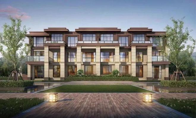 球盟会：官方搭台！2024吴中「金秋团购季」正式启动！22盘联动狂撒福利……(图14)