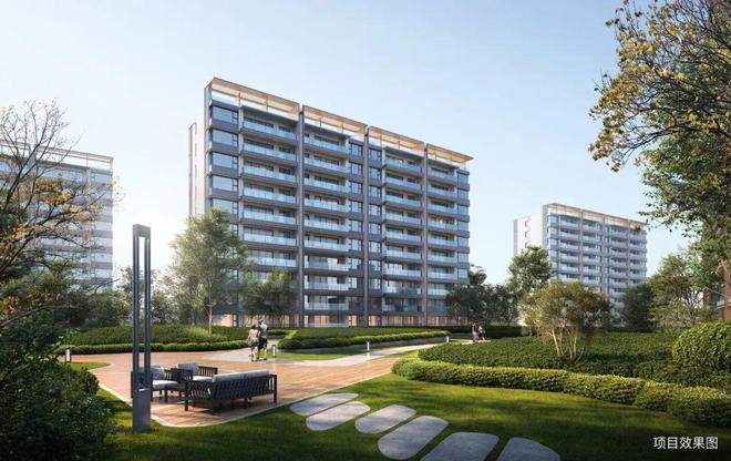 球盟会：官方搭台！2024吴中「金秋团购季」正式启动！22盘联动狂撒福利……(图15)