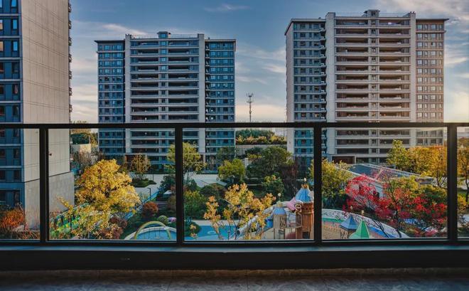 球盟会：官方搭台！2024吴中「金秋团购季」正式启动！22盘联动狂撒福利……(图16)