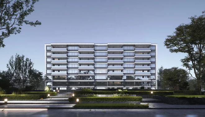 球盟会：官方搭台！2024吴中「金秋团购季」正式启动！22盘联动狂撒福利……(图24)