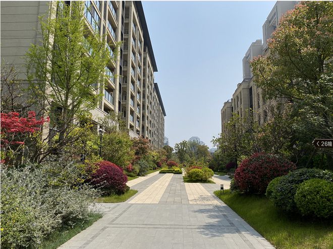 球盟会：官方搭台！2024吴中「金秋团购季」正式启动！22盘联动狂撒福利……(图19)