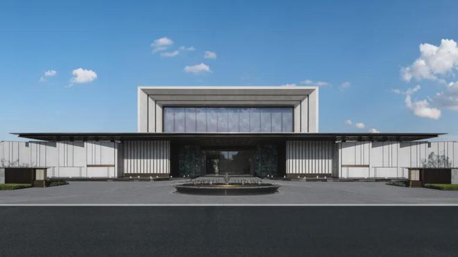 球盟会：官方搭台！2024吴中「金秋团购季」正式启动！22盘联动狂撒福利……(图18)