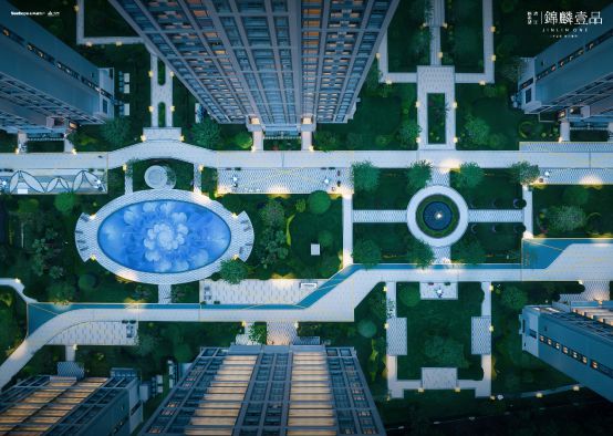 球盟会：官方搭台！2024吴中「金秋团购季」正式启动！22盘联动狂撒福利……(图26)