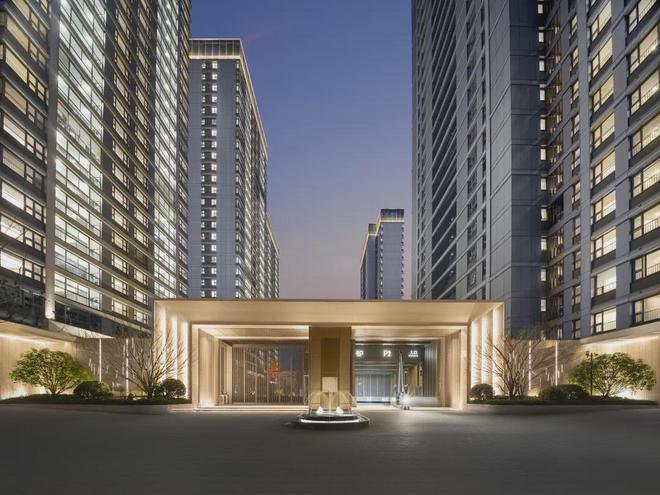 球盟会：官方搭台！2024吴中「金秋团购季」正式启动！22盘联动狂撒福利……(图25)