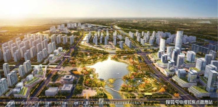 科大书香湖畔首页-嘉兴(科大书香湖畔)楼盘详情-房价 浏览：89万次(图3)