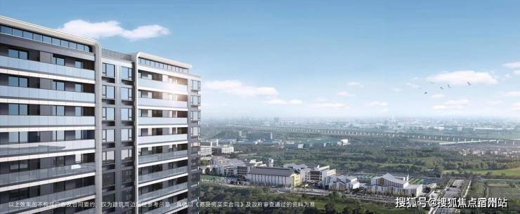 科大书香湖畔首页-嘉兴(科大书香湖畔)楼盘详情-房价 浏览：89万次(图4)