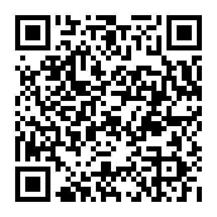 服务到家！镇雄专业搬家家政！(图3)