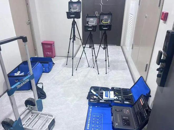 服务到家！镇雄专业搬家家政！(图2)