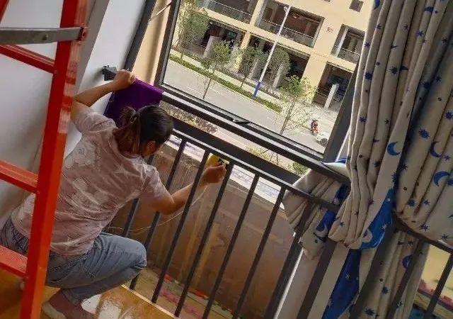 服务到家！镇雄专业搬家家政！(图10)