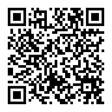 服务到家！镇雄专业搬家家政！(图11)