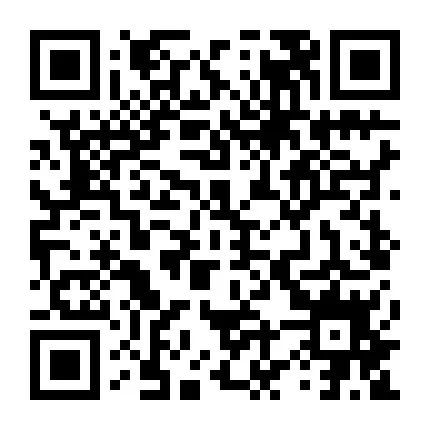 服务到家！镇雄专业搬家家政！(图5)