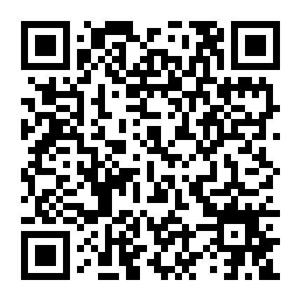 服务到家！镇雄专业搬家家政！(图7)