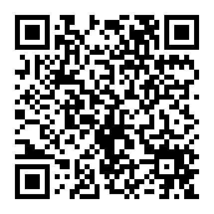 服务到家！镇雄专业搬家家政！(图9)