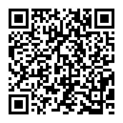 服务到家！镇雄专业搬家家政！(图13)