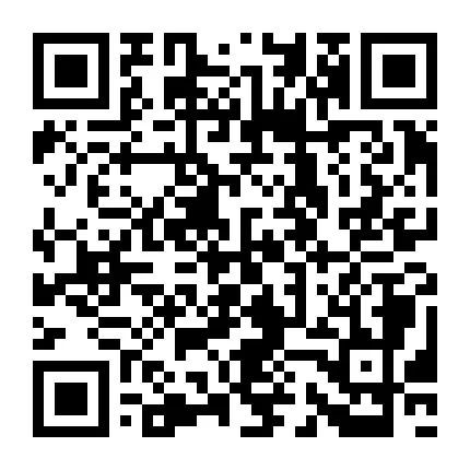 服务到家！镇雄专业搬家家政！(图14)