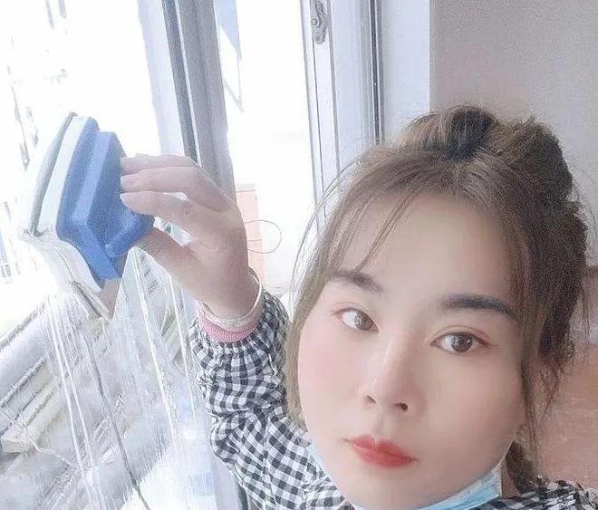 服务到家！镇雄专业搬家家政！(图15)