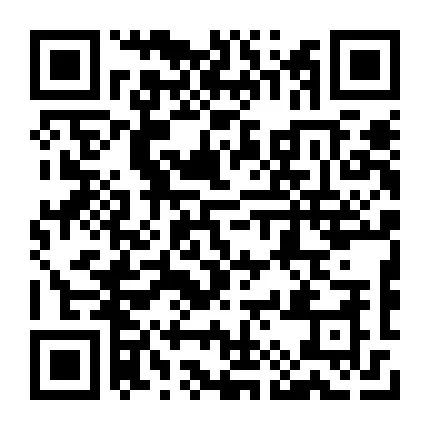 服务到家！镇雄专业搬家家政！(图16)