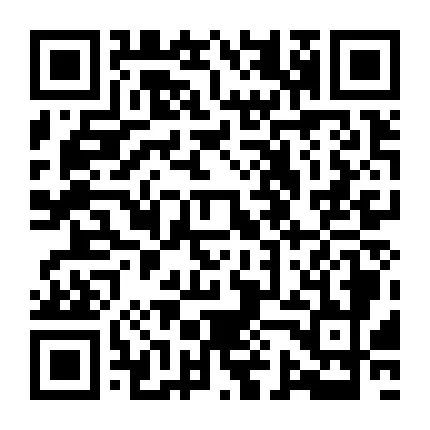 服务到家！镇雄专业搬家家政！(图18)