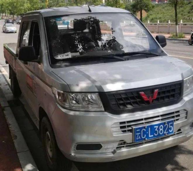 服务到家！镇雄专业搬家家政！(图17)