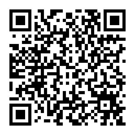 服务到家！镇雄专业搬家家政！(图20)