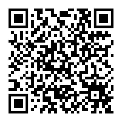 服务到家！镇雄专业搬家家政！(图22)